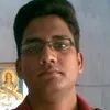 shiwendu tiwari