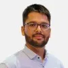 Goutam Tak