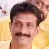 NRaja sekar