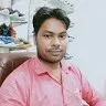 Vinod Kaushal