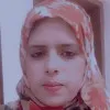 Samina Guest Posting and Content Writer