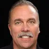 Todd McLaughlin