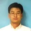 Hyuntae Kim