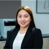 Christine Angela Amigo