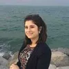 Mirna Khaled