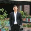 Abhishek Rawat