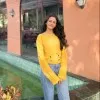 ISHA KHUNT