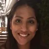Jafrin Talukder
