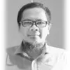 Abda Ichsan