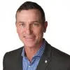 Peter Flynn