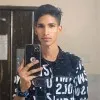 Abdul Kuddus