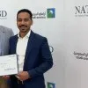 Saad AlSager