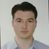 DENİZ GÜRAY SEZER