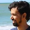 Mario Azevedo