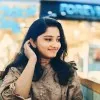 vinisha Madhyanapu