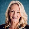 Tammy Leitsinger