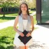 Emily Pomerico