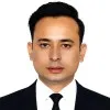 Paramdip Basnet