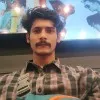 Himanshu Khanayat