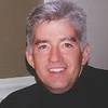 John Murray