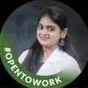 Krishna Pavani