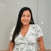 Martha Valdez Varillas