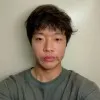 Jerry Zheng