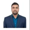 Ashikul Haque