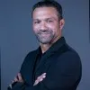 Shaheem Bobbs