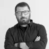 Garik Avetisyan