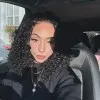 Jazzmin Procaccini