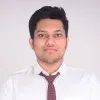 Ujjal Ganguly