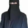 Manal Sabaie
