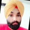 Jagroop Singh
