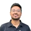 Abhay Chauhan