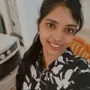 Akshita Pathak