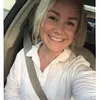 Savannah Graves