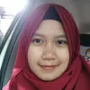 Cynthia Putri Darmayati