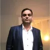 Sameer Dawra