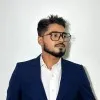 Bhavesh Pawar