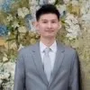 peerapong chanchai