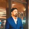 Soumya Shrivastava
