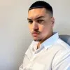 Joseph Castro