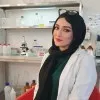 Omnia Ashraf