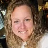 Alyson Bohnet