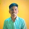 Santosh Dhage