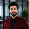 Shezan Qureshi