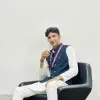 Krunal Gadhavi