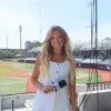 Cecily Webb