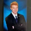 James Malone